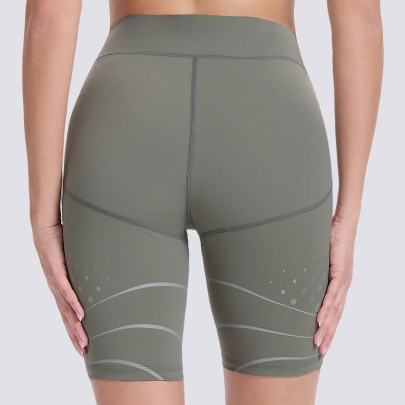 Smart Fitness Pant Hips Traine – обзор и цена Yoga Fitness Power Yoga