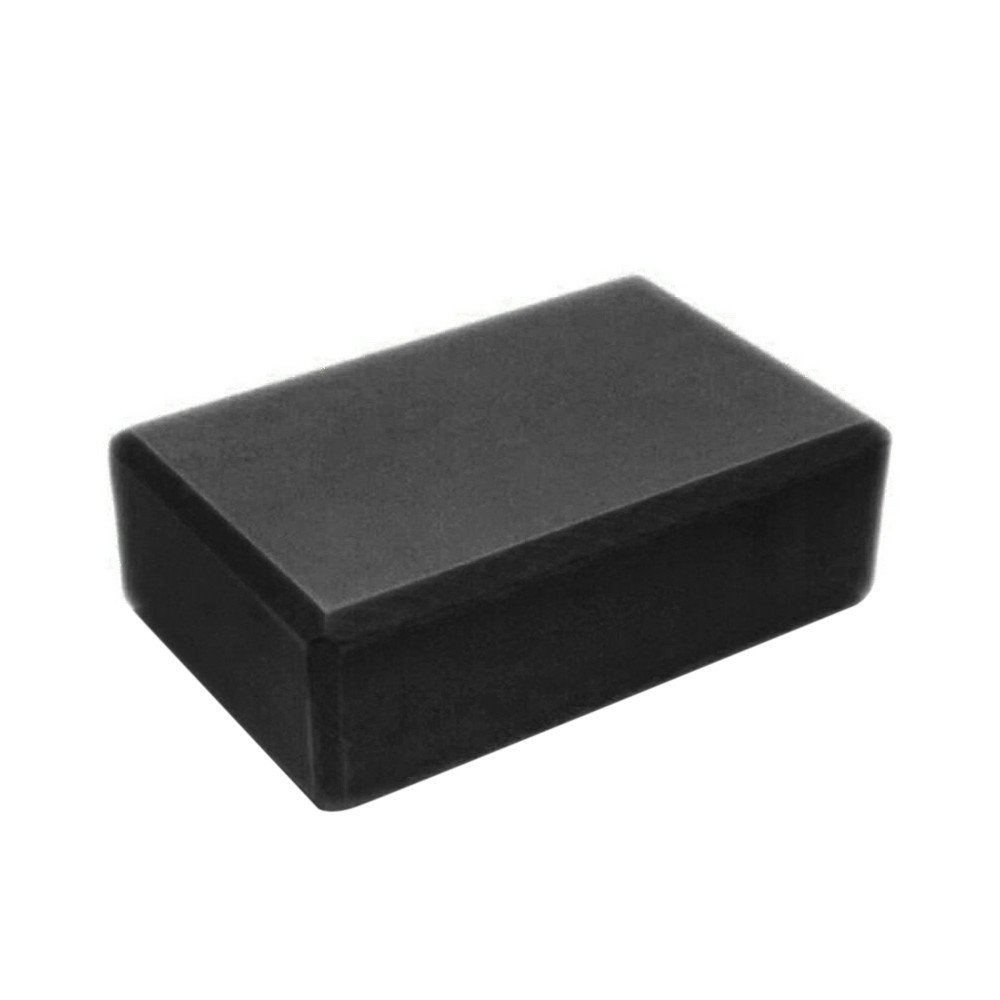 Colored EVA Yoga Block Brick N – обзор и цена Yoga Fitness Health