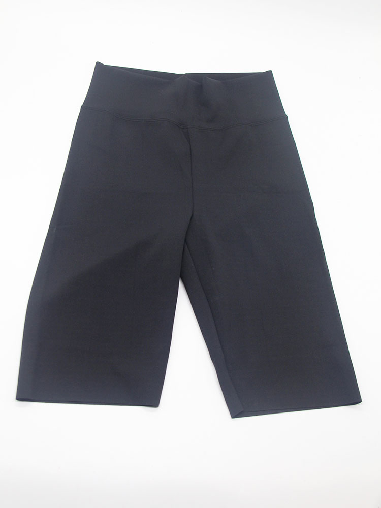 Slimming Safety Pants Ice Oxyg – обзор и цена Oxygen Yoga & Fitness Yonge & Eglinton