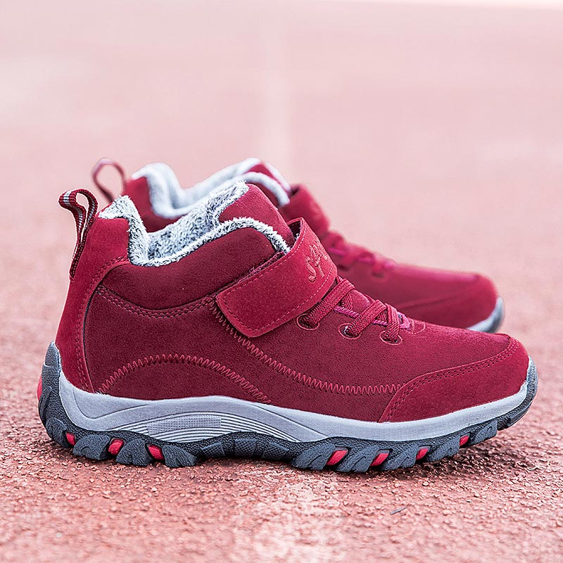 short winter sports shoes for  – обзор и цена Yoga Fitness Fit Club