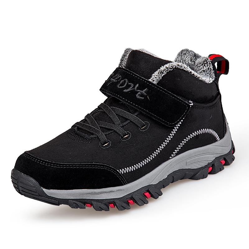 short winter sports shoes for  – обзор и цена Yoga Fitness Fit Club