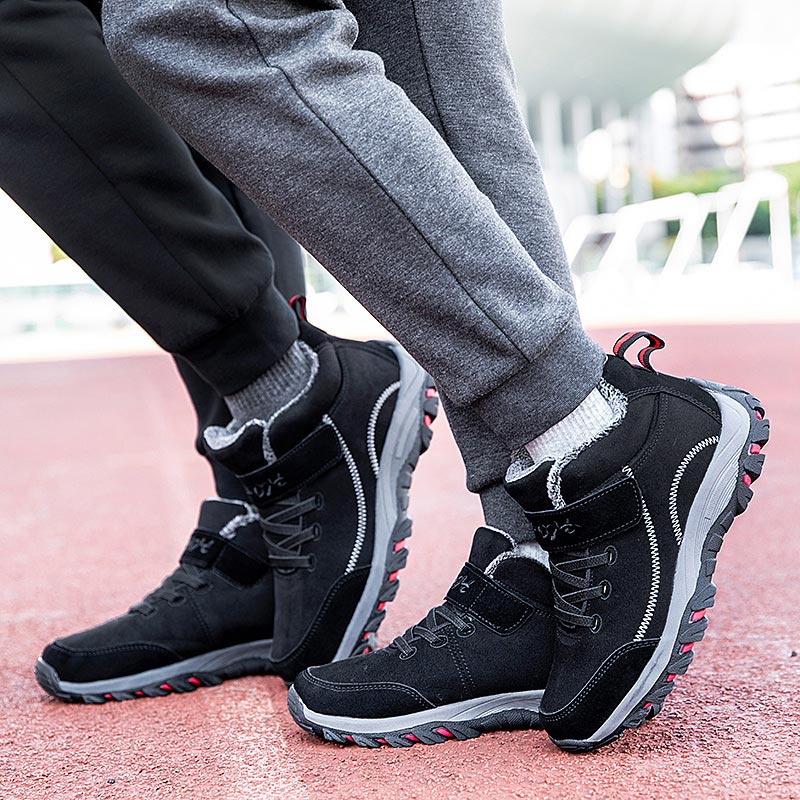 short winter sports shoes for  – обзор и цена Yoga Fitness Fit Club