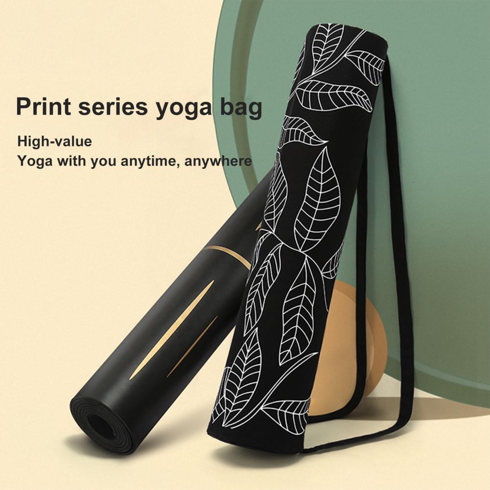 Yoga Backpack Case Bag Waterpr – обзор и цена Yoga Fitness Tote