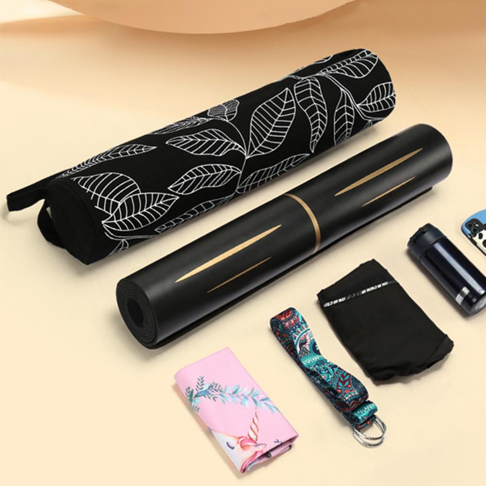 Yoga Backpack Case Bag Waterpr – обзор и цена Yoga Fitness Tote