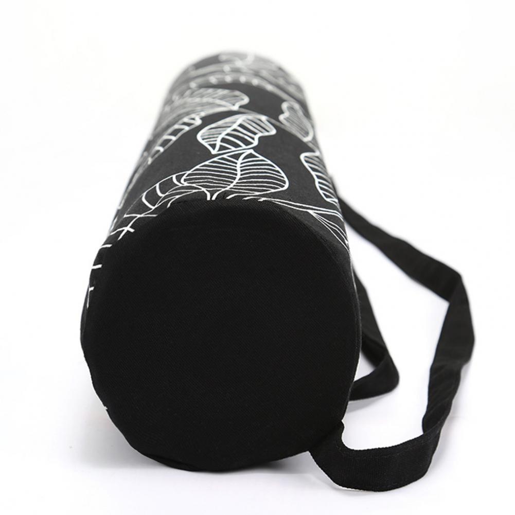 Yoga Backpack Case Bag Waterpr – обзор и цена Yoga Fitness Tote